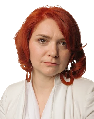 Portret: Emőke Boldizsár