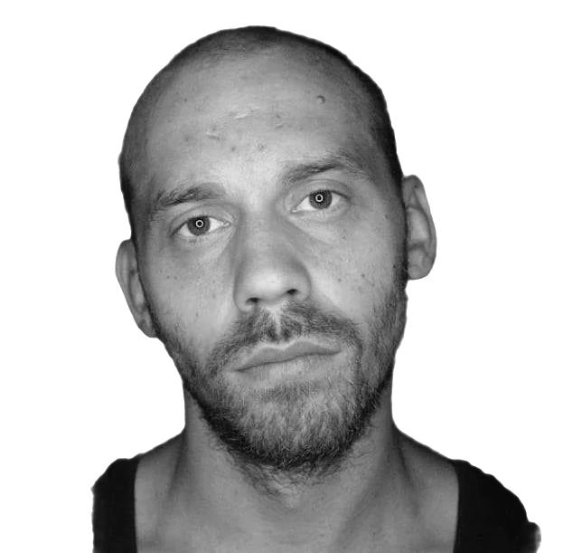 Portret: Cătălin Filip