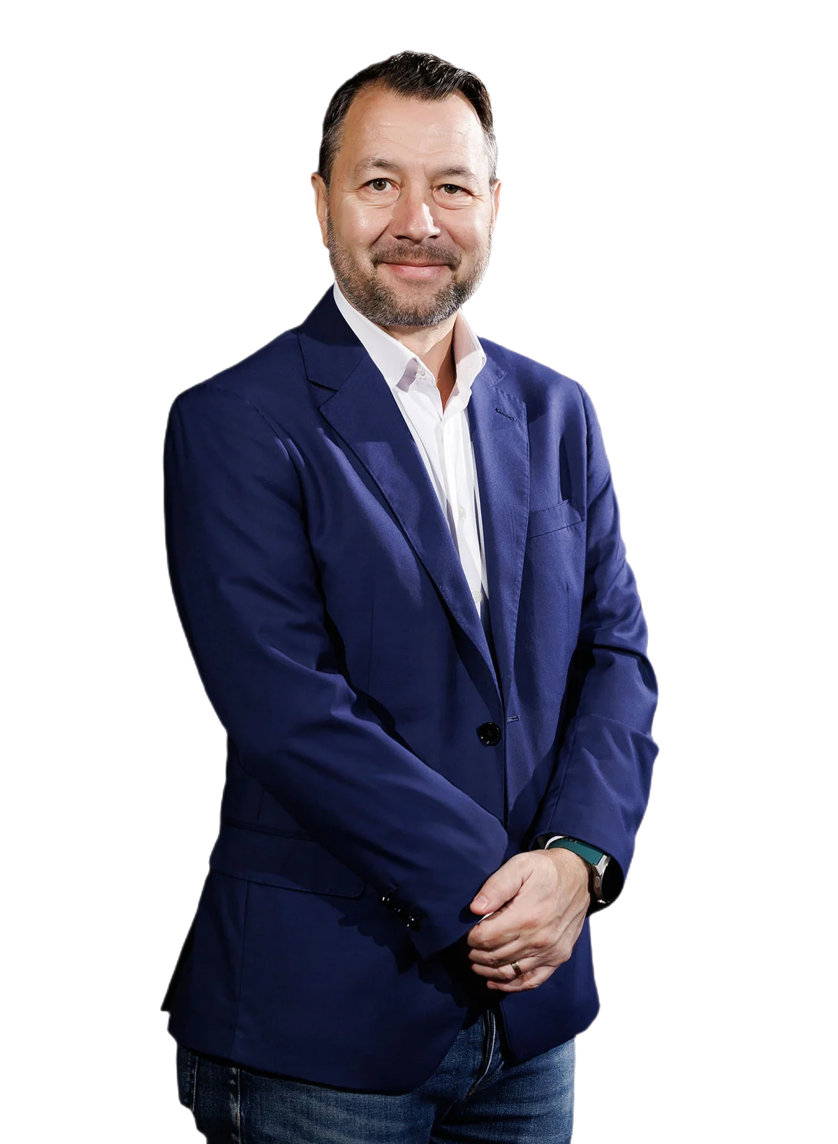 Portret: Eduard Șișu