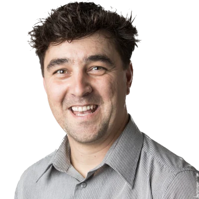 Portret: Puskás László
