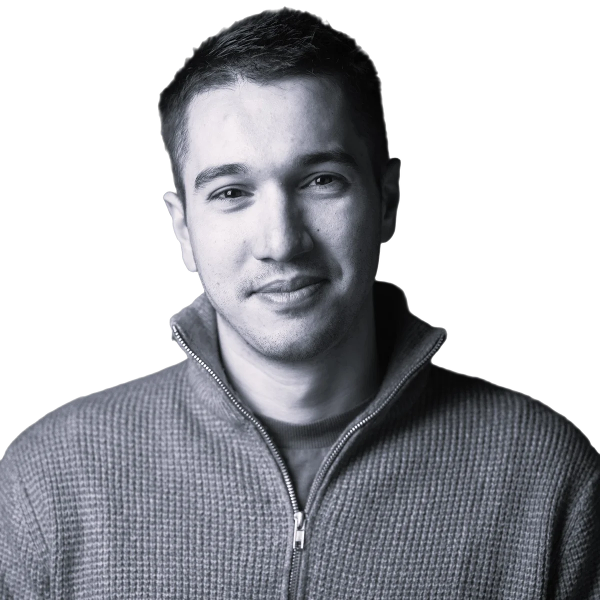 Portret: Sorin Manea