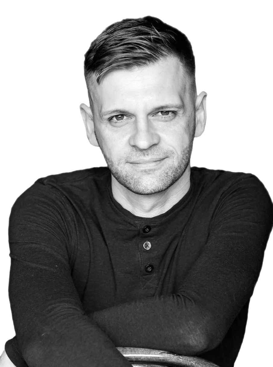 Portret: Mircea Silaghi