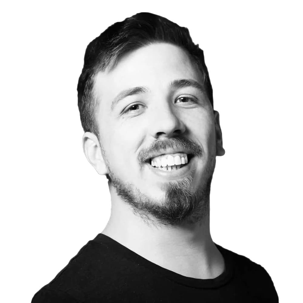 Portret: Ștefan Craiu