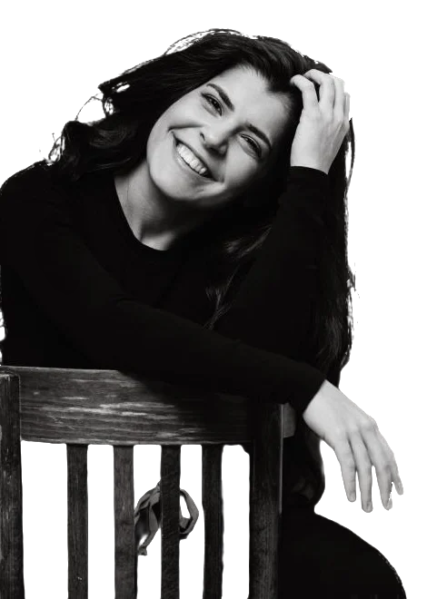 Portret: Nuta Ilie
