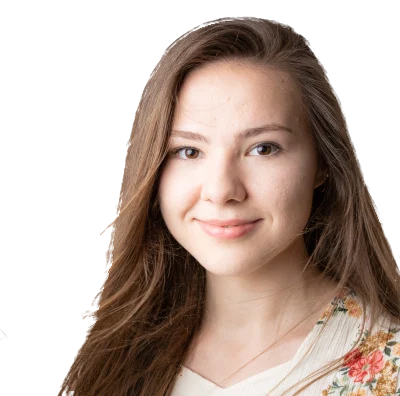 Portret: Tatár Zsuzsa