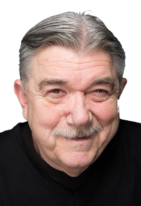 Portret: Laurențiu Lazăr