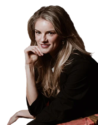 Portret: Dana Pancu